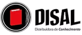 Disal
